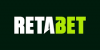 Retabet logo